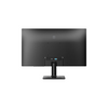 Philips | 24E2N1110/00 | 24 " | IPS | FHD | 16:9 | 120 Hz | 4 ms | 1920 x 1080 pixels | 300 cd/m² | HDMI ports quantity 1 | Black