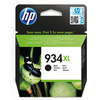 Tinte HP OfficeJet 6830eAiO BLACK (934XL)