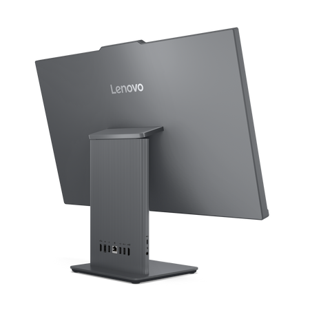 Lenovo IdeaCentre | AIO 27IRH9 | Desktop | AIO | 27 " | Intel Core i7 | i7-13620H | 32 GB | DDR5 | 1000 GB | Intel UHD Graphics | Nordic | Windows 11 Home | Warranty 24 month(s)
