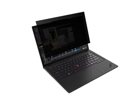 Lenovo FP140W10 Laptop Privacy Screen 14.0" (16:10)