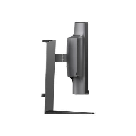 Philips Evnia 5000 32M2C5500W, 31,5 Zoll Gaming Monitor Curved, 240Hz, FreeSync, VA