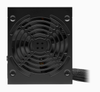 Corsair CV Series, CV550, 550 Watt, 80 PLUS Bronze, EU Version