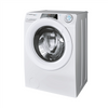 Candy Washing Machine RO4 1274DWMT/1-S Energy efficiency class A, Front loading, Washing capacity 7 kg, 1200 RPM, Depth 45 cm, Width 60 cm, Display, TFT, Steam function, Wi-Fi, White