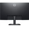 Dell LCD Monitor E2423HN 23.8 " VA FHD 16:9 5 ms 250 cd/m² Black 60 Hz HDMI ports quantity 1