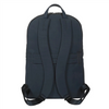 Targus Avila | Backpack | Midnight | 15-16 " | Shoulder strap | Waterproof