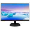 Philips 243V7QDAB/00 23.8 " IPS FHD 16:9 5 ms 250 cd/m² Black HDMI ports quantity 1 60 Hz