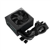 Fortron PSU 	HYDRO K PRO 750