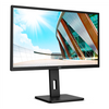 AOC | Monitor | Q32P2 | 31.5 " | IPS | WQHD | 16:9 | Warranty 36 month(s) | 4 ms | 250 cd/m² | Headphone out (3.5mm) | HDMI ports quantity 2 | 75 Hz