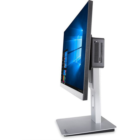 VESA Universal Halterungskit TFT