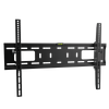 Logilink BP0018 TV Wall mount, 37"-70", tilt+5°-10°, 56mm Logilink