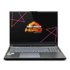 Laptop gamingowy HIRO EX16 16'' QHD+, 240Hz, Ultra 7 255HX, RTX 5070Ti 12GB, 32GB RAM, 2TB SSD, W11H
