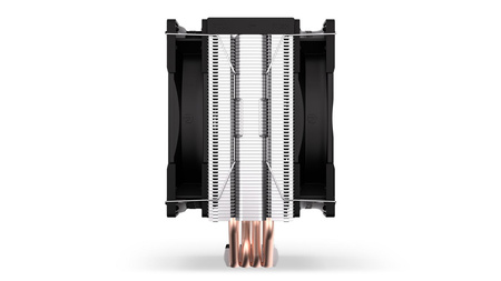 Chłodzenie Endorfy Fera 5 Dual Fan