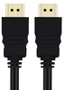Kabel HDMI 3M FULL HD 3D 1.4b 2160P 4K ORYGINALNY
