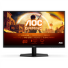 AOC Gaming 27G42E, 27 Zoll Gaming Monitor, 180 Hz, IPS, FreeSync