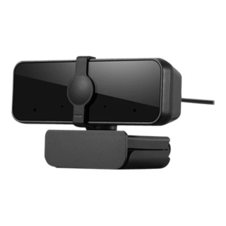 Lenovo Essential FHD Webcam Gen2 | Lenovo