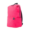 Xiaomi Mi Casual Daypack Backpack, Pink, Waterproof, Shoulder strap