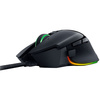 Razer Basilisk V3 Gaming Maus