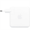Apple USB-C Power Adapter MX0J2ZM/A	 Power Adapter USB-C 96 W