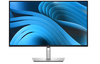 Dell P2725D | 27 " | IPS | QHD | 16:9 | 100 Hz | 8 ms | 2560 x 1440 pixels | 350 cd/m² | HDMI ports quantity 1 | Warranty 60 month(s)