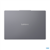 Lenovo IdeaPad Slim 3 16IRH10 | Luna Grey | 16 " | IPS | WUXGA | 1920 x 1200 pixels | Anti-glare | Intel Core i5 | i5-13420H | 8 GB | Soldered DDR5 | Solid-state drive capacity 512 GB | Intel UHD Graphics | Windows 11 Home | 802.11ax | Bluetooth version 5