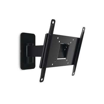 Vogels Wall mount MA2030-A1 19-40 " Full motion Maximum weight (capacity) 15 kg Black