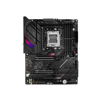 ASUS ROG Strix B650E-E Gaming WiFi, AMD B650E - Mainboard - Sockel AM5, DDR5