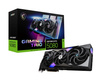 PNY GeForce RTX 5080 OC Edition, 16384 MB GDDR7