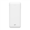 Silicon Power | C200 | Power Bank | Li-polymer