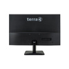 TERRA LCD/LED 2427W V2 black HDMI, DP, USB-C, GREENLINE PLUS