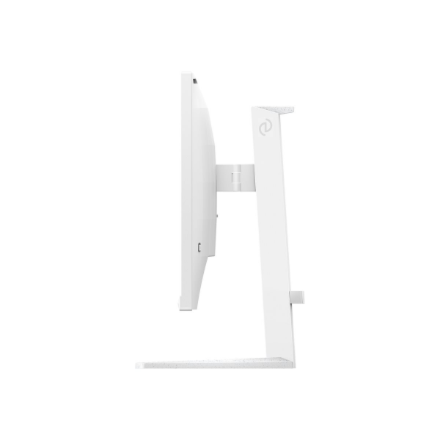 Philips 27M2N3501PA/00 | 27 " | Fast IPS | Quad HD | 16:9 | 260 Hz | 1 ms | 2560 x 1440 pixels | 300 cd/m² | HDMI ports quantity 2 | White