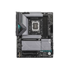 GIGABYTE Z890 EAGLE 1.0 | Gigabyte