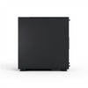 Fractal Design Epoch Black RGB TG Light tint PC-Gehäuse, Midi-Tower, ATX, Tempered Glass - schwarz