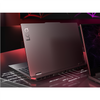 Lenovo LOQ 15ARP9 | Luna Grey | 15.6 " | IPS | FHD | 1920 x 1080 pixels | Anti-glare | AMD Ryzen 5 | 7235HS | 16 GB | SO-DIMM DDR5 | Solid-state drive capacity 512 GB | NVIDIA GeForce RTX 4050 | GDDR6 | 6 GB | Windows 11 Home | 802.11ax | Bluetooth versio