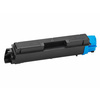 Toner Kyocera TK-580C cyan