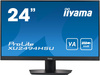 iiyama 23,8&amp;quot; VA ProLite XU2494HSU-B2