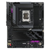 GIGABYTE Z890 Aorus Elite WiFi7 Mainboard, Sockel LGA 1851, Intel Z890, ATX, DDR5
