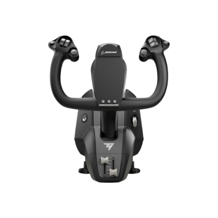 Thrustmaster TCA Yoke Boeing Edition (PC/XBOX SX/XBOX ONE)