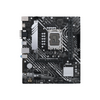 ASUS Prime B660M-K D4, Intel B660 Mainboard - Sockel 1700, DDR4