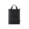 Asus Vivobook 3-in-1 Bag | Fits up to size 16 " | Backpack | Black