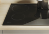 Candy | Hob | CH64CCB/4U2 | Vitroceramic | Number of burners/cooking zones 4 | Touch | Black