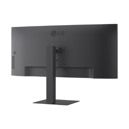 LG 34U650A-B | 34 " | IPS | 21:9 | 100 Hz | 5 ms | 3440 x 1440 pixels | 300 cd/m² | HDMI ports quantity 2