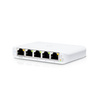 Ubiquiti UniFi Switch Flex Mini (5 Ports) 1x PoE