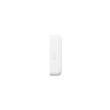 Xiaomi Smart Temperature and Humidity Monitor 3 Mini | White