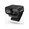 Elgato Facecam MK.2