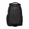Case Logic | In Transit | Fits up to size 14 " | Backpack | Black | Yes