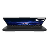 Lenovo Legion Pro 5 16IAX10H | Eclipse Black | 16 " | OLED | WQXGA | 2560 x 1600 pixels | Intel Core Ultra 9 | 275HX | 32 (2x16GB) GB | SODIMM DDR5 | Solid-state drive capacity 2000 GB | NVIDIA GeForce RTX 5070 Ti | GDDR7 | 12 GB | Windows 11 Home | 802.1