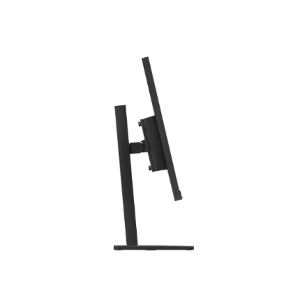 Lenovo ThinkVision E24-40 23.8 1920x1080/HDMI/3Y Warranty | Lenovo