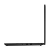 Lenovo ThinkPad L14 Gen 6 14 WUXGA ULT7-255U/32GB/1TB/Integrated Intel/WIN11 Pro/Nordic Backlit kbd/Black/FP/LTE Upgradable/SC/3Y Wrranty | Lenovo