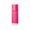 Silicon Power Blaze B05 8 GB, USB 3.0, Pink