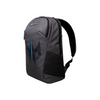 Acer Predator Urban backpack 15,6" | Acer